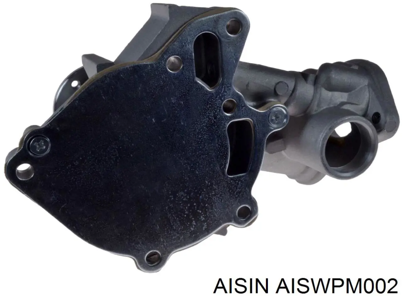 AISWPM002 Aisin Насос водяной