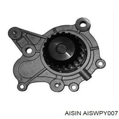 AISWPY007 Aisin Насос водяной