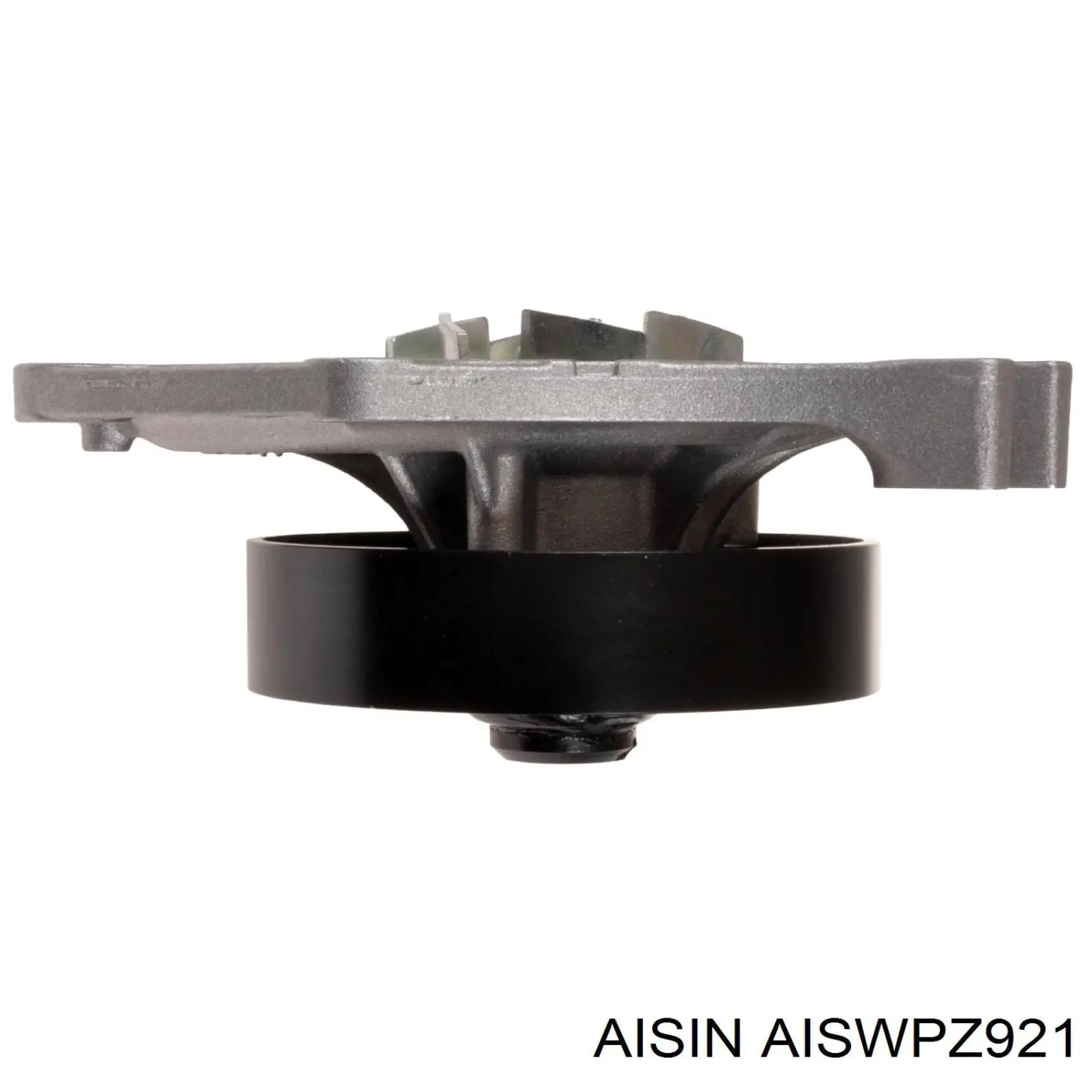 AISWPZ921 Aisin Насос водяной