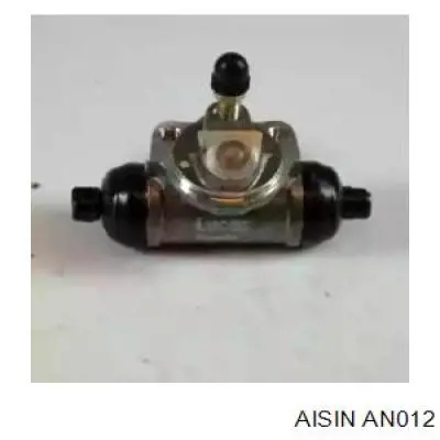  AN012 Aisin