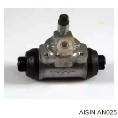  AN025 Aisin