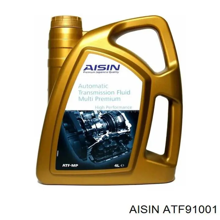 ATF91001 Aisin