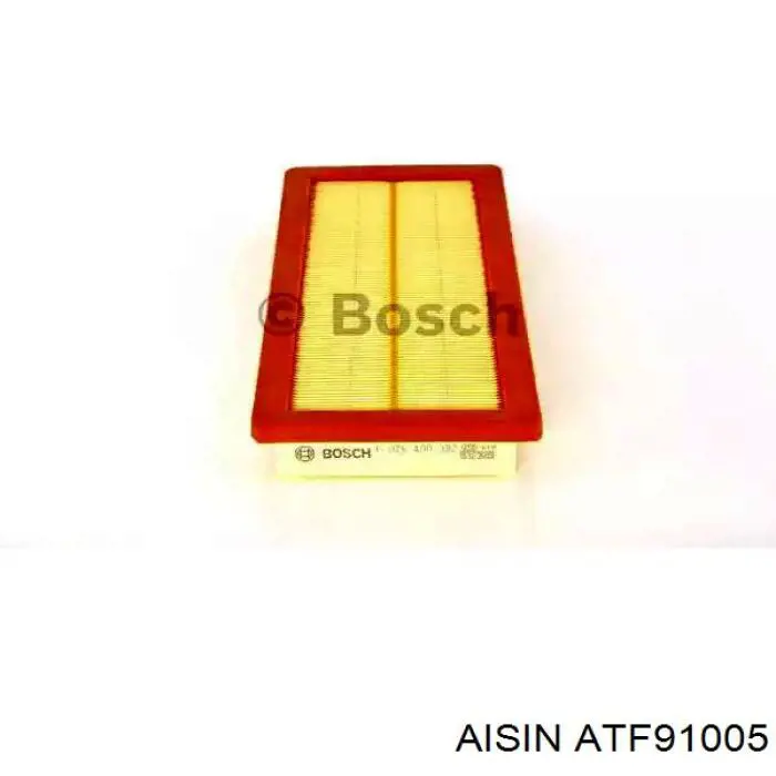 ATF91005 Aisin