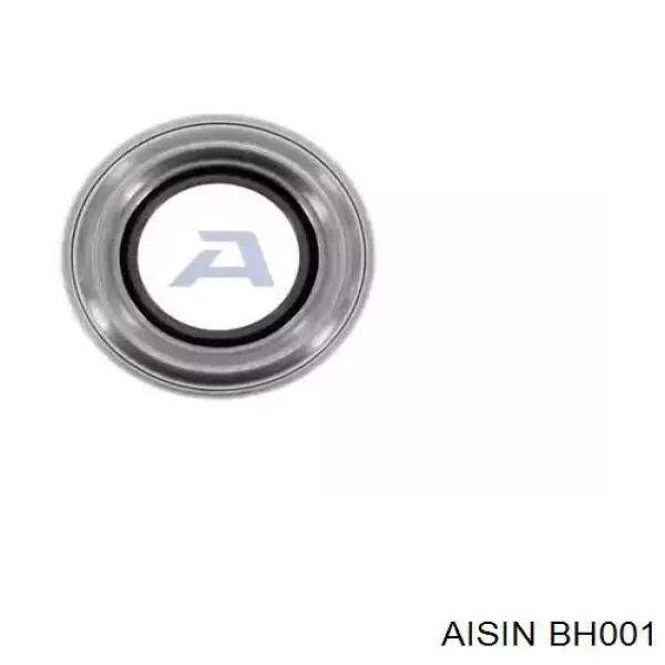 Выжимной подшипник BH001 Aisin