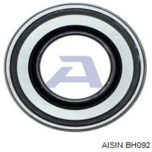 Подшипник сцепления выжимной Aisin BH092