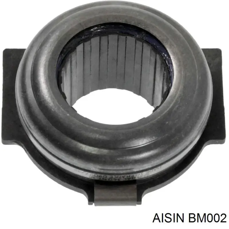 Купить BM002 Aisin Подшипник включения сцепления
