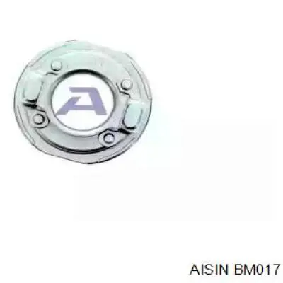 Выжимной подшипник BM017 Aisin