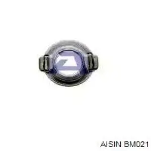 Выжимной подшипник BM021 Aisin