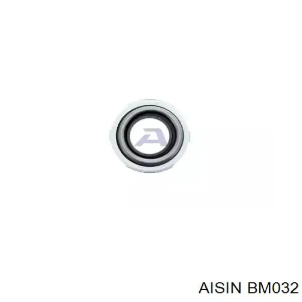 BM032 Aisin