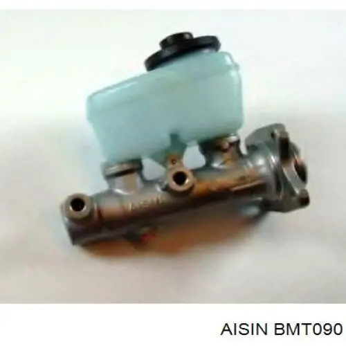 BMT090 Aisin цилиндр тормозной главный