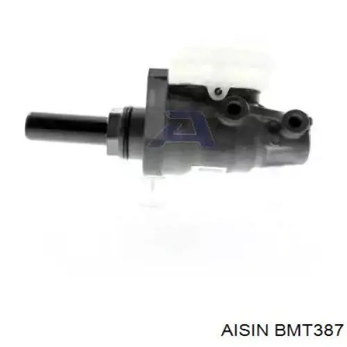 Купить MRB21651 MarkBest Главный тормозной цилиндр