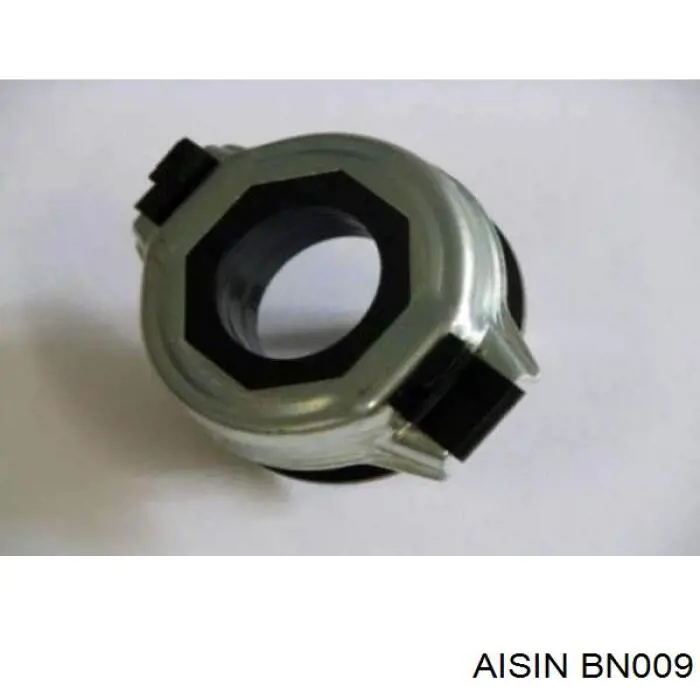  BN009 Aisin