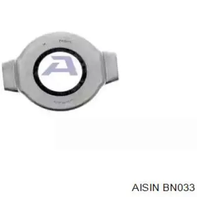 Купить BN033 Aisin Подшипник включения сцепления