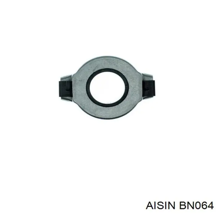 BN-064 Aisin подшипник сцепления выжимной
