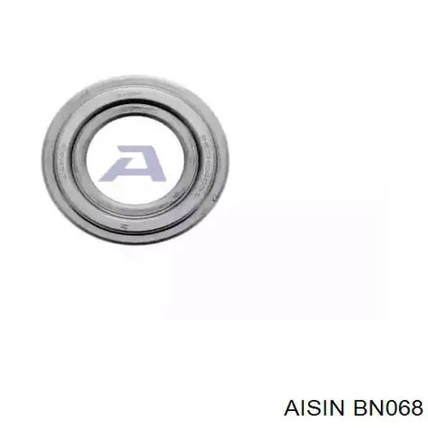 Купить BN068 Aisin Подшипник включения сцепления