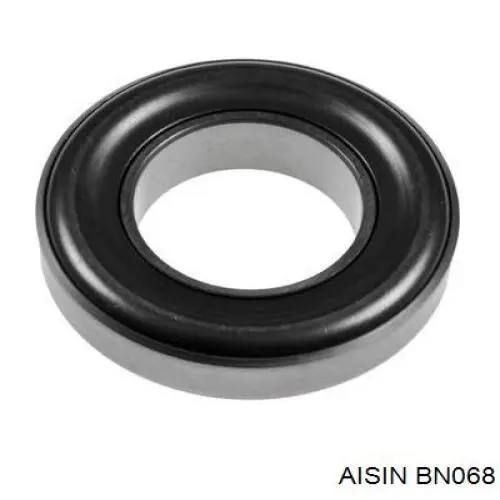 Выжимной подшипник BN068 Aisin