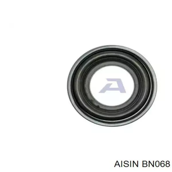 Подшипник скольжения сцепления Aisin BN068 цена, от 25.34 USD