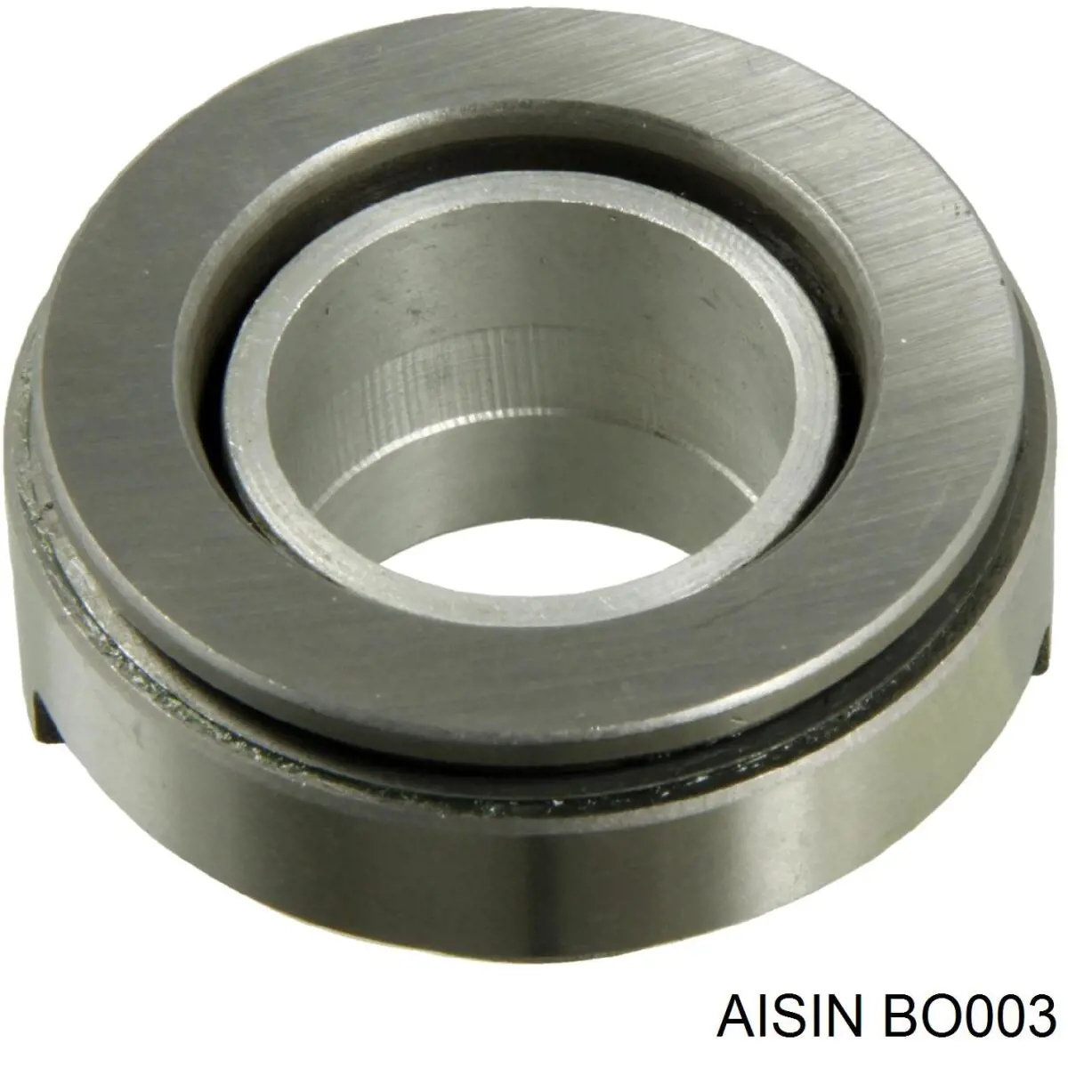 ADU173305 Blue Print Подшипник выжимной сцепления