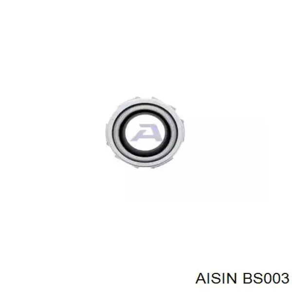 Выжимной подшипник GC25010 GMB