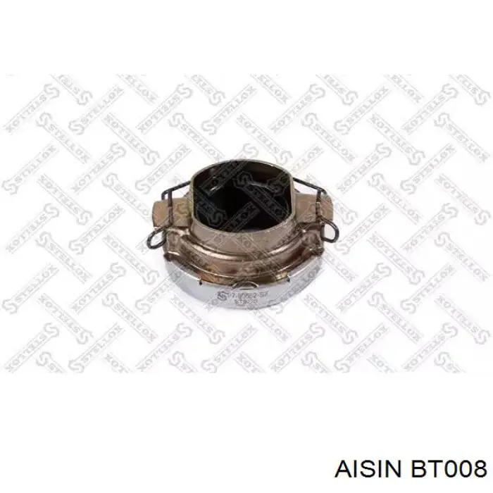 Купить BT008 Aisin Подшипник включения сцепления