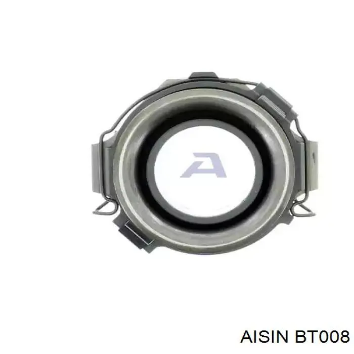 Выжимной подшипник BT008 Aisin