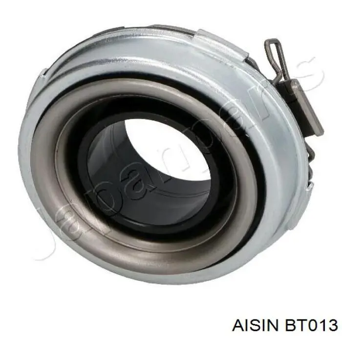 Купить BT013 Aisin Подшипник включения сцепления