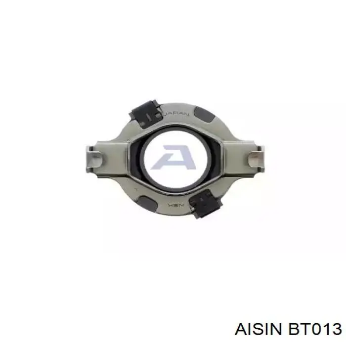 Выжимной подшипник BT013 Aisin