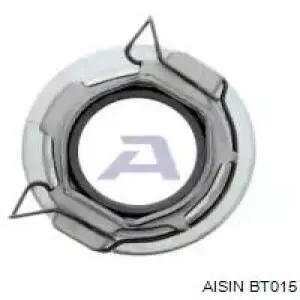 Выжимной подшипник BT015 Aisin