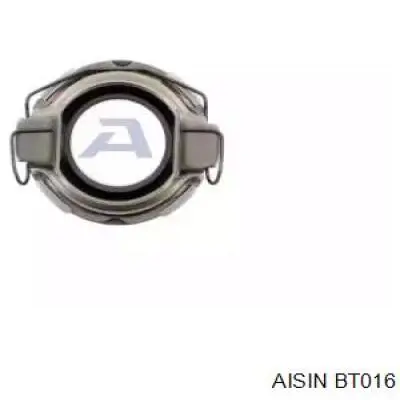 Выжимной подшипник AISIN BT016