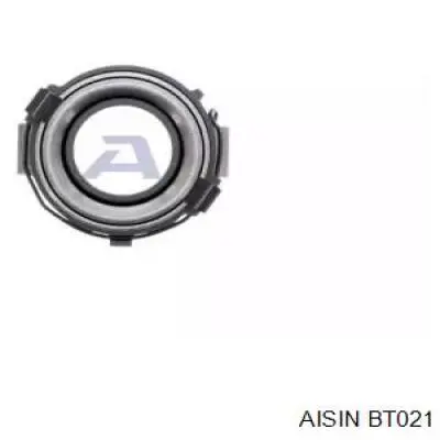Выжимной подшипник BT021 Aisin