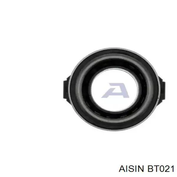 Купить BT021 Aisin Подшипник включения сцепления