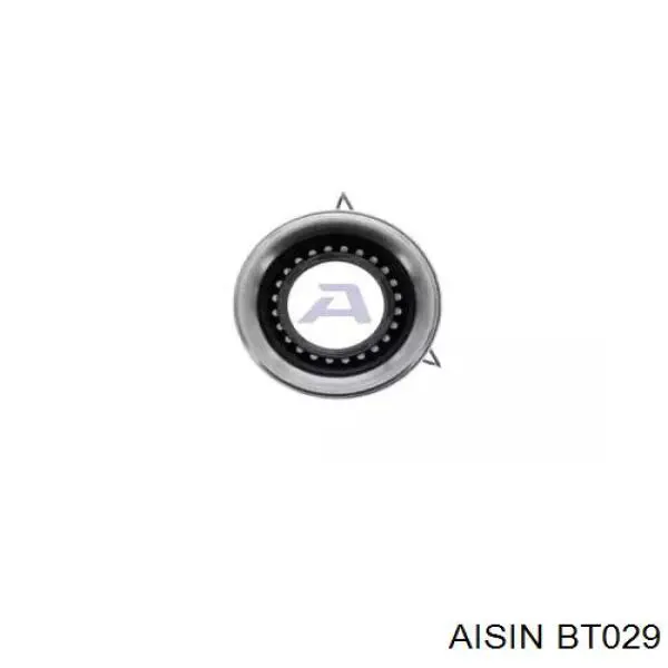 Подшипник скольжения сцепления Aisin BT029 цена, от 52.14 USD
