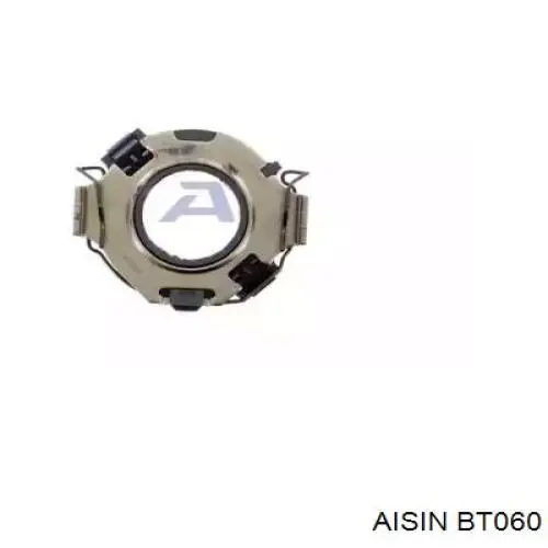 Cojinete de empuje BT060 Aisin