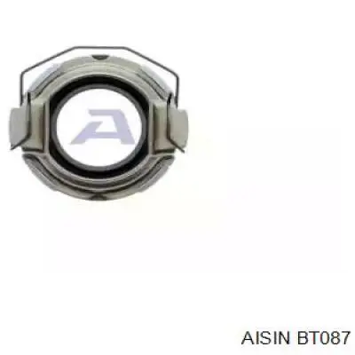 BT087 Aisin Подшипник выжимной сцепления