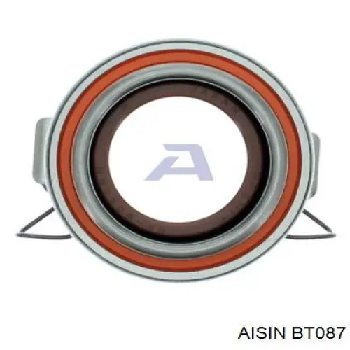 BT087 Aisin