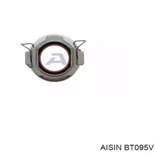 Купить 3151600796 Sachs Подшипник включения сцепления