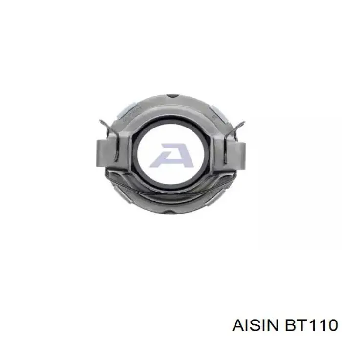 Выжимной подшипник BT110 Aisin