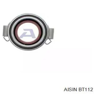 Купить BT112 Aisin Подшипник включения сцепления