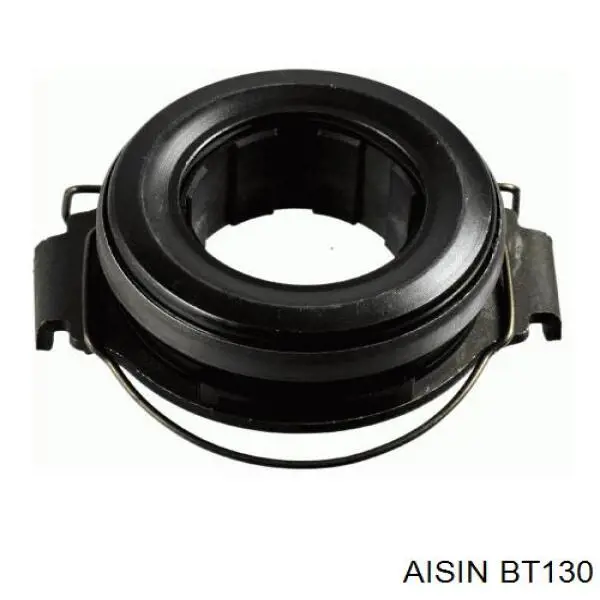 Выжимной подшипник BT130 Aisin