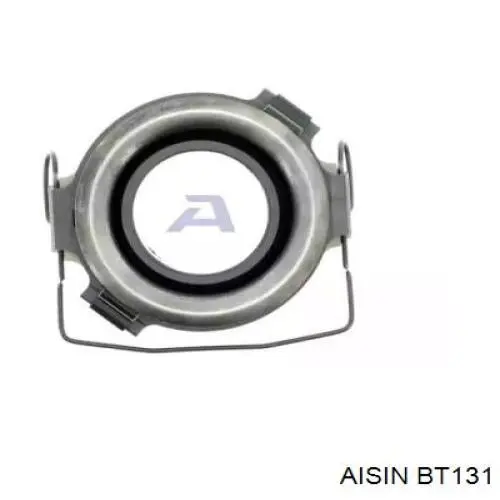 Подшипник скольжения сцепления Q-fix Q1210160 цена, от 13.68 USD