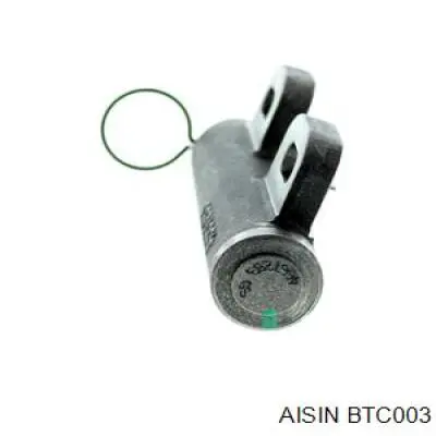 Натяжной ролик ремня ГРМ Aisin BTC003 цена, от 66.53 USD