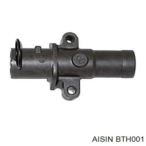 Натяжитель ремня ГРМ BTH001 Aisin