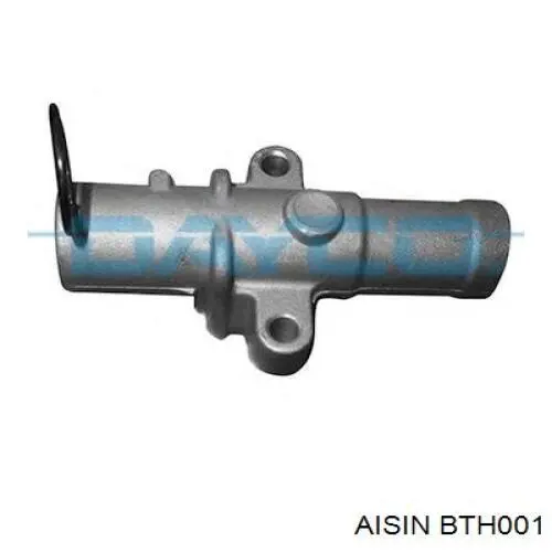 Натяжной ролик ГРМ Aisin BTH001