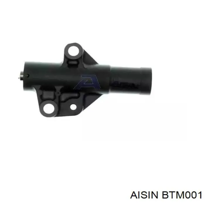 Купить BTM001 Aisin 