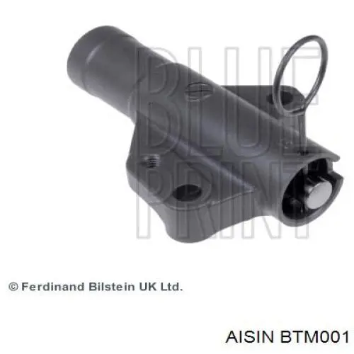  BTM001 Aisin