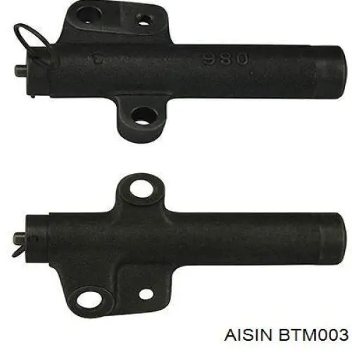  BTM003 Aisin