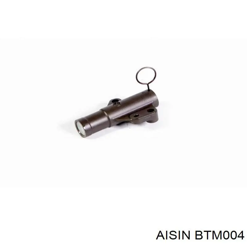 Натяжной ролик ГРМ Aisin BTM004