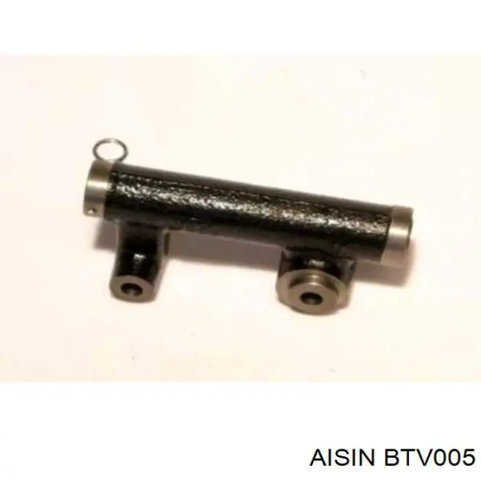 BTV005 Aisin