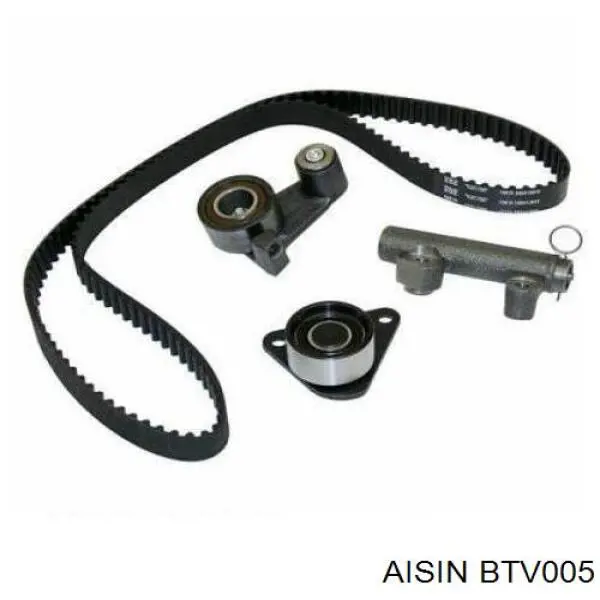  BTV005 Aisin