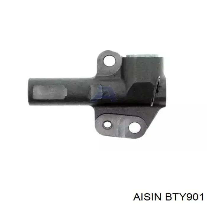 BTY901 Aisin reguladora de tensão da correia do mecanismo de distribuição de gás